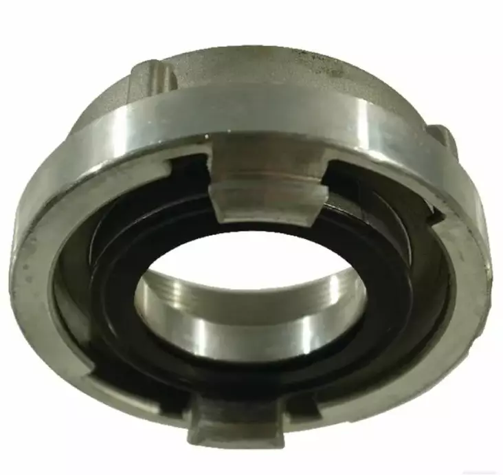 STORZ 75 x 3" F pawl 89mm Naaras - Muut letkuliittimet - HD217035 - 1