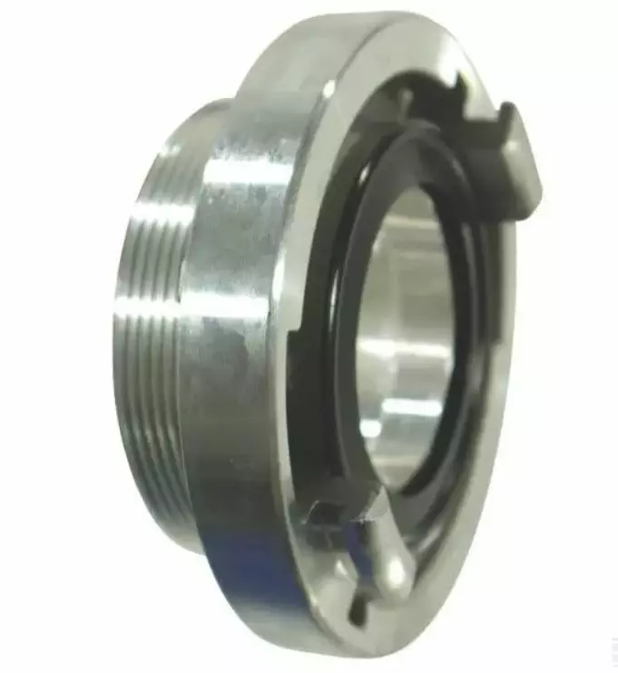 Storz 75 x 3" M pawl 89mm Uros - Muut letkuliittimet - HD217045 - 1