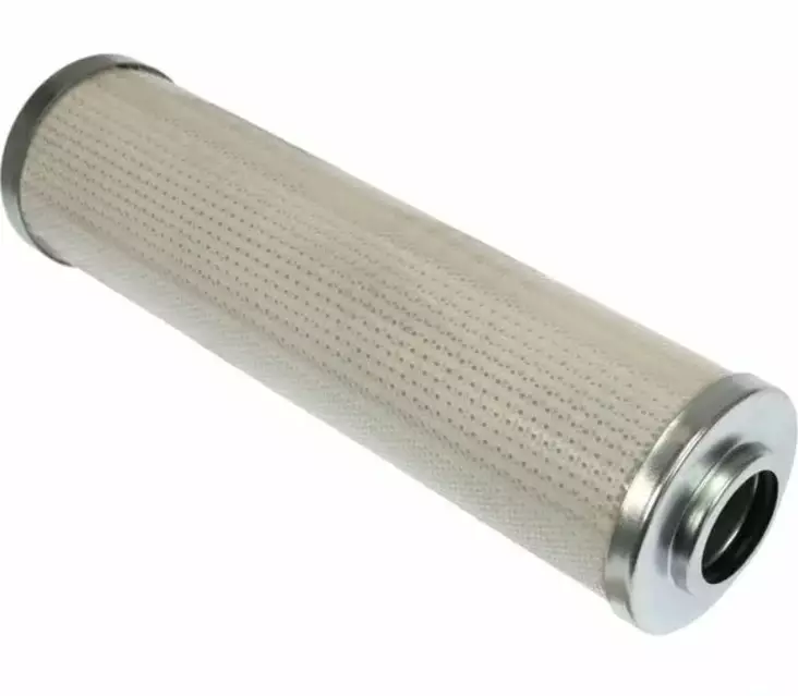 Suodatin VPK5642 - Hydrauliikkasuodattimet - 5035776659775 - 1