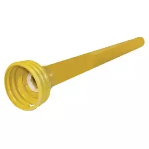 Suojaputki, puolikas, Walterscheid, SD25/1, ulkoputki, 1000mm, WW 2380 -2005 asti - Suojaputket ja suojukset - 8435194186025 - 1