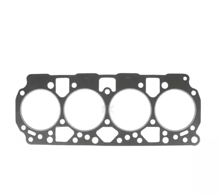 Sylinterikannentiiviste, sopii Belarus - Moottori - 8719607143585 - 1