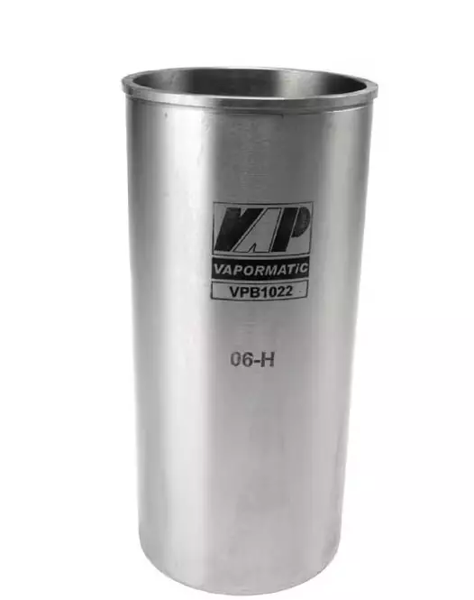 Sylinteriputki puolivalmis STD - Moottori - 5035776956195 - 1
