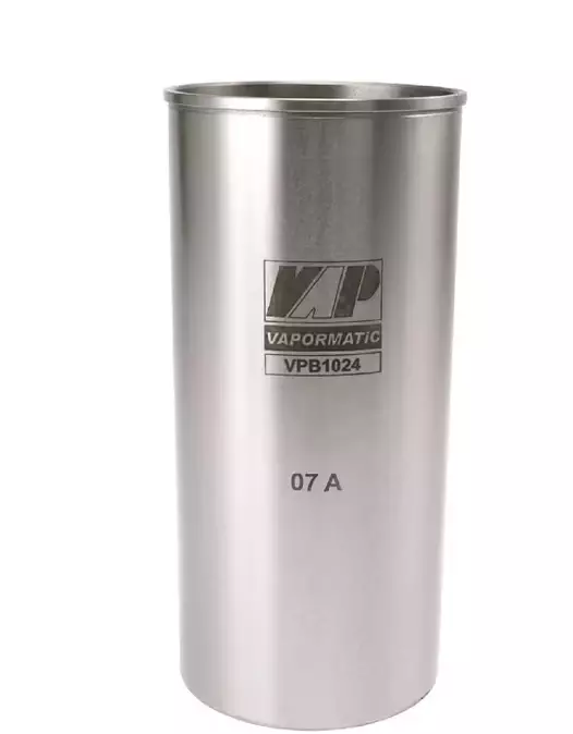 Sylinteriputki puolivalmis STD - Moottori - svm000007375 - 1