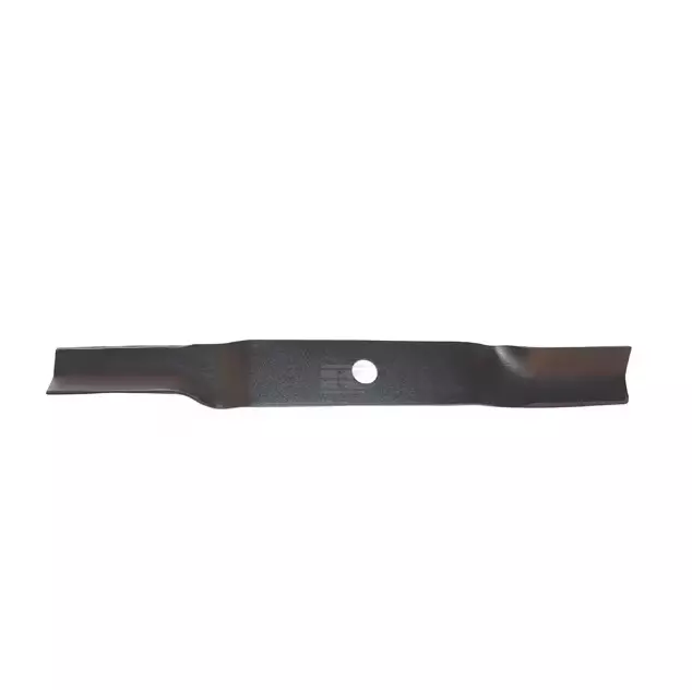 Terä Murray 38"-leikkuulaitteelle - Ruohonleikkurit - 0024847339895 - 1