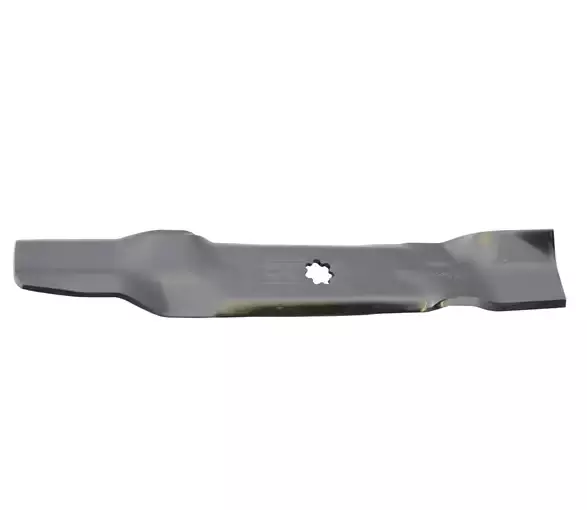 Terä, sopii John Deere 48" leikkuulaite - Ruohonleikkurit - 8716106034635 - 1