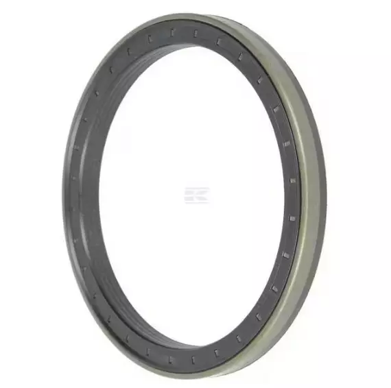 Tiiviste RWDR-KASS X2 150x180x14.5 75NBR - Muut traktoritarvikkeet - 3358960144485 - 1