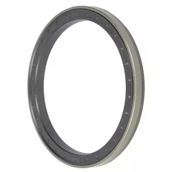 Tiiviste RWDR-KASS X2 150x180x14.5 75NBR - Muut traktoritarvikkeet - 3358960144485 - 1