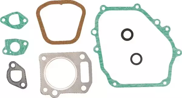 Tiivistesarja Honda 06111-ZH7-405 - Paikallismoottoreiden varaosat - 06111ZH7405 - 1