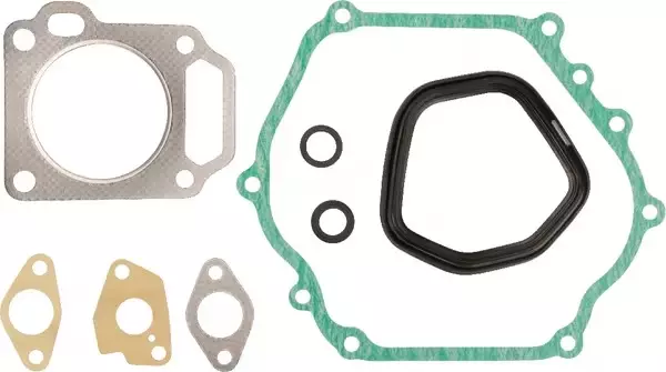 Tiivistesarja Honda 06111-ZH9-405 - Paikallismoottoreiden varaosat - 06111ZH9405 - 1