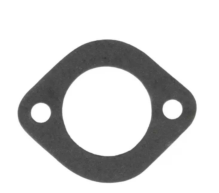 Tiiviste, sopii Belarus - Moottori - 8719607145725 - 1