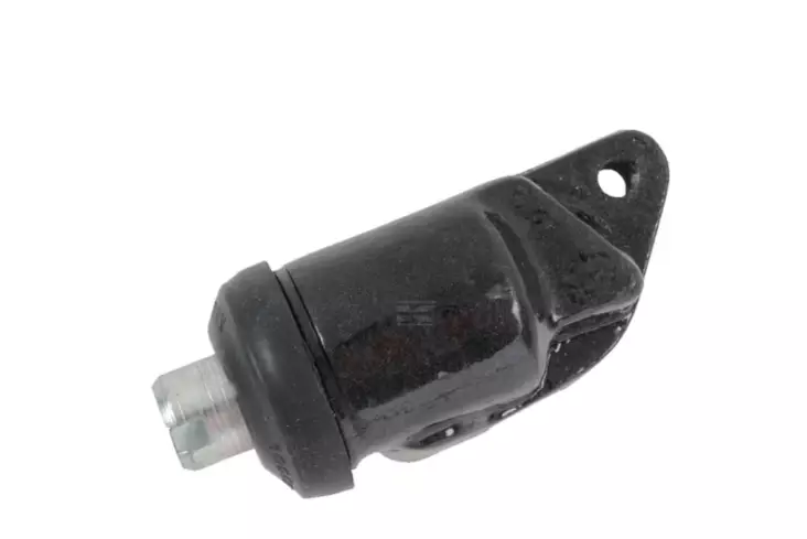 Työsylinteri rumpujarru, oikea 1 1/8" - Jarrut - 4058048154175 - 1