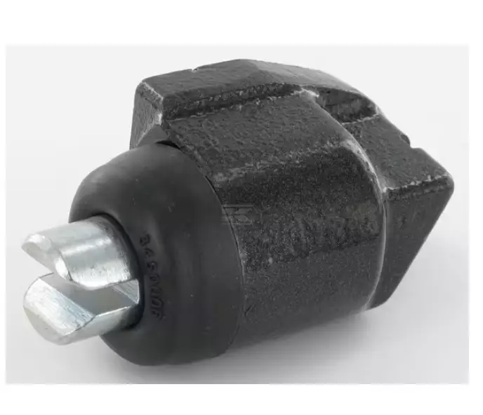 Työsylinteri rumpujarru, vasen 1 1/4" - Jarrut - svm000008635 - 1