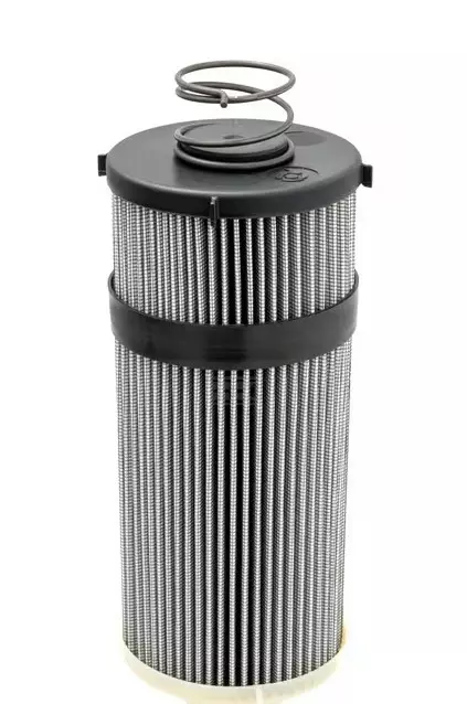 Vaihteistoöljyn suodatin - Öljynsuodattimet - 0742330242605 - 1