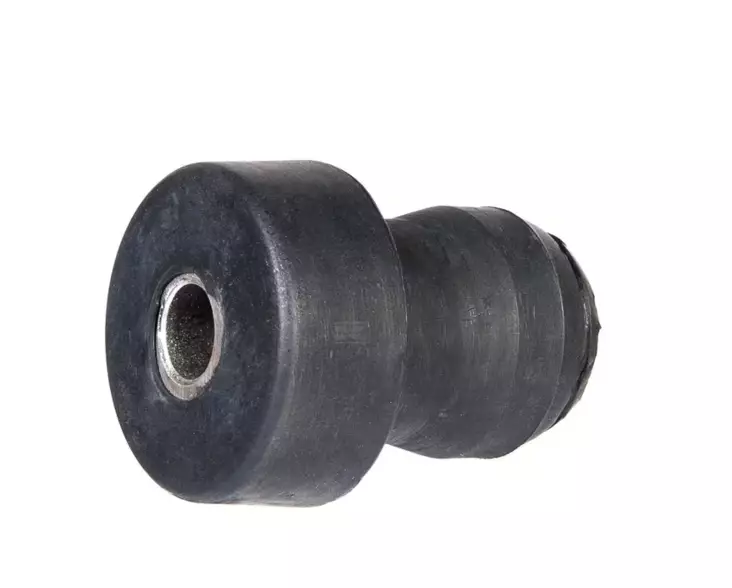 Vaimennin JCB - Moottori - JC26324405 - 1