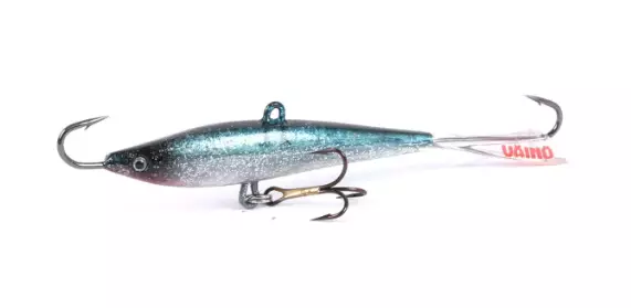 Väinö Kevennetty tasuri 85mm Cold Flash - Tasapainopilkit - 6438212056845 - 1