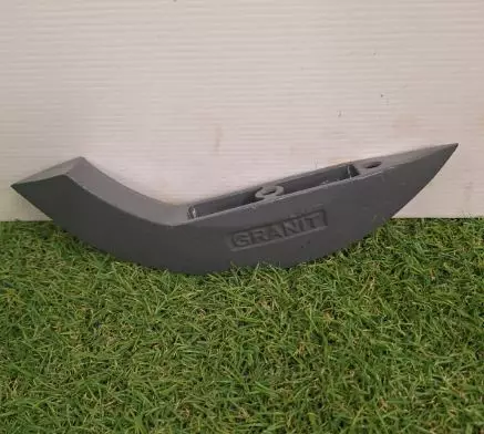 Vannasterä BOMECH - Auran osat - svm000009305 - 1