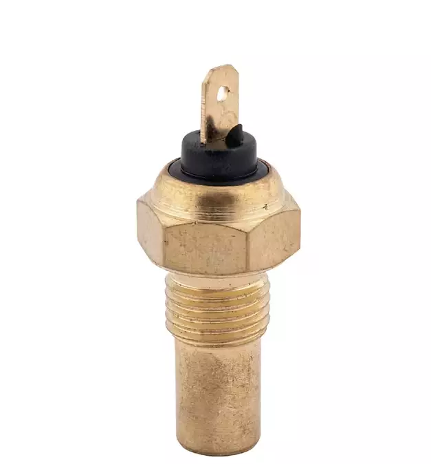 Veden lämpötila-anturi Zetor - Sähköjärjestelmä - 60115705 - 1