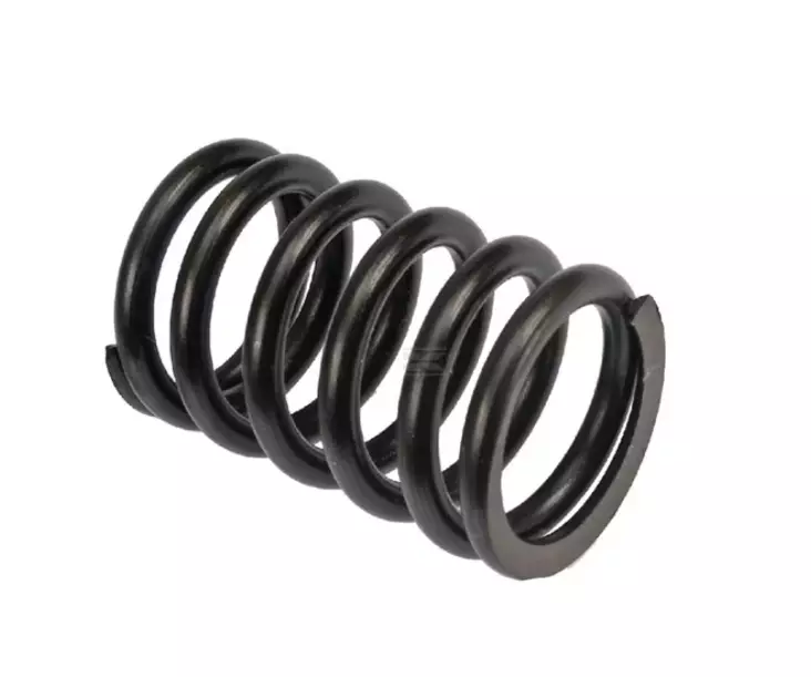 Venttiilijousi imu/poisto, Sopii JD - Moottori - svm000008655 - 1