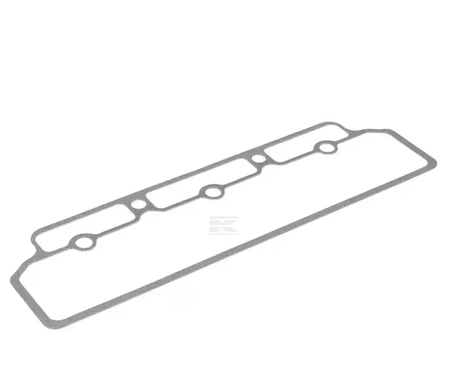 Venttiilikopan tiiviste, sopii MB Trac - Moottori - 4041248109045 - 1