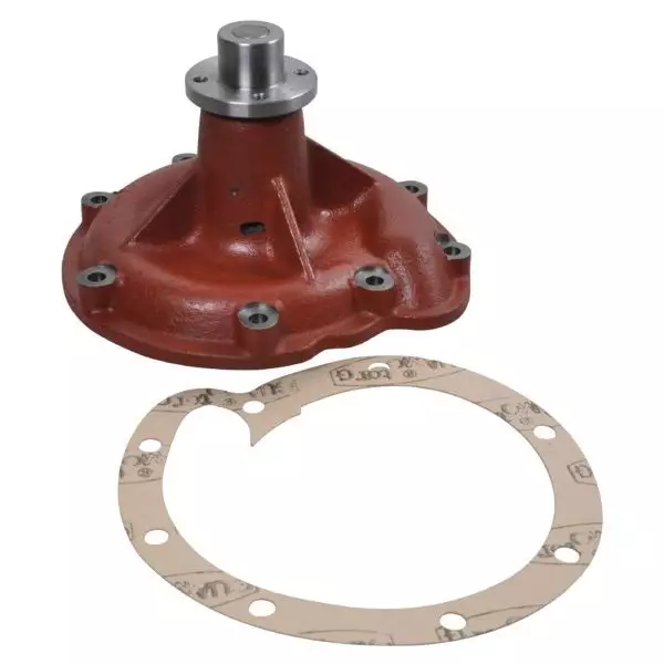 Vesipumppu Case - Muut traktoritarvikkeet - 8716106065295 - 1