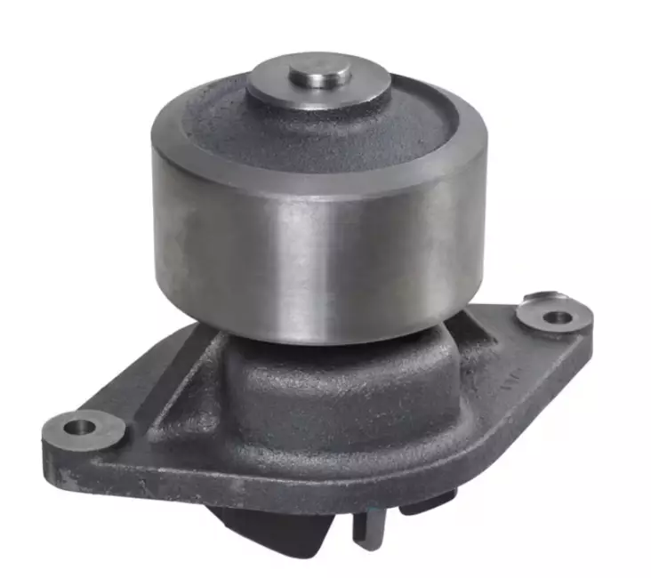 Vesipumppu sopii Case IH, Ford, NH - Jäähdytys - 8716106305025 - 1