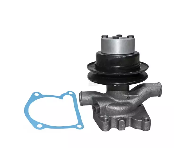 Vesipumppu, sopii Zetor - Jäähdytys - 5035776938405 - 1