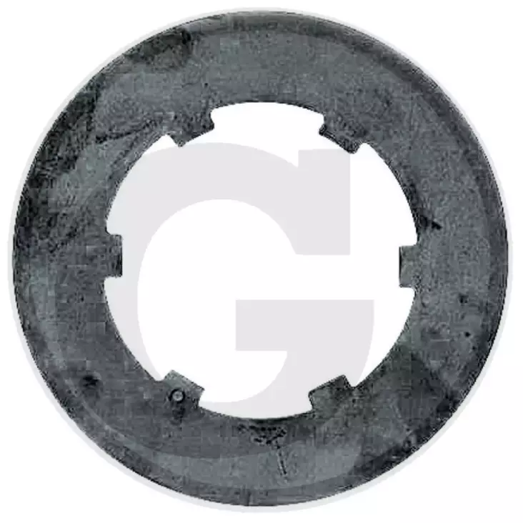 Waltercheid kantolevy - Voimansiirto - 395367725 - 1