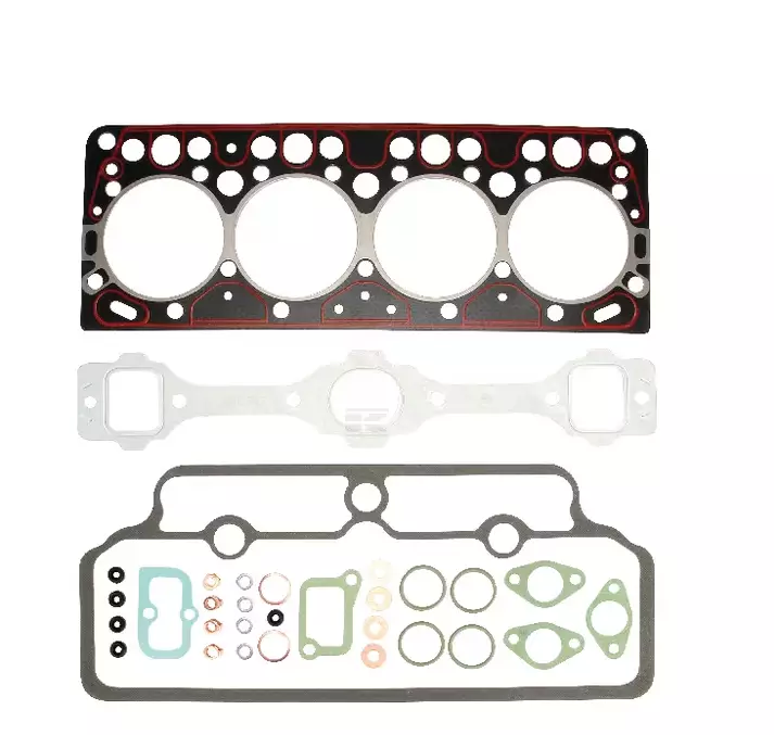 Ylätiivistesarja, sopii MB Trac - Moottori - 4041248053485 - 1