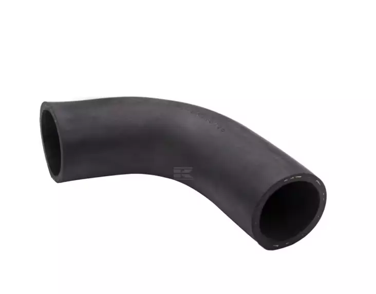 Ylävesiletku, sopii CASE-IH - Jäähdytys - 5035776935435 - 1