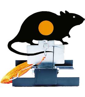 Gamo rottataulu - Vapaa-aika - 793676011356 - 1