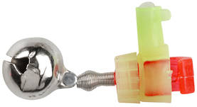 Tärppihälytin vapaan - Muut kalastustarvikkeet - 8716851067346 - 2