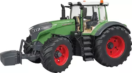 Bruder Fendt 1050 Vario - Bruder työkonelelut - 4001702040406 - 1