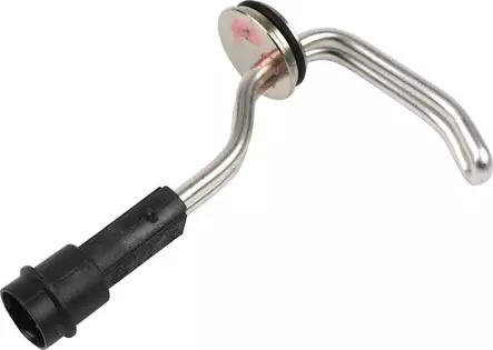 Calix RE 31 moottorinlämmitin - Lohkolämmittimet - 7317527731106 - 1