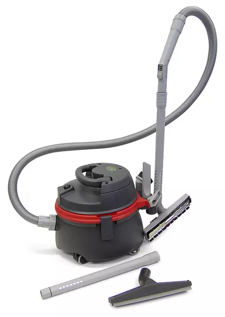 Clen Maxi Wet Ivo Imuri - Imurit ja pesurit - 6418549376496 - 1