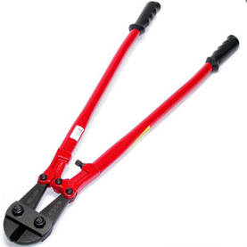Finbullet pulttisakset 30" - Pihdit ja leikkurit - 6430017700756 - 1