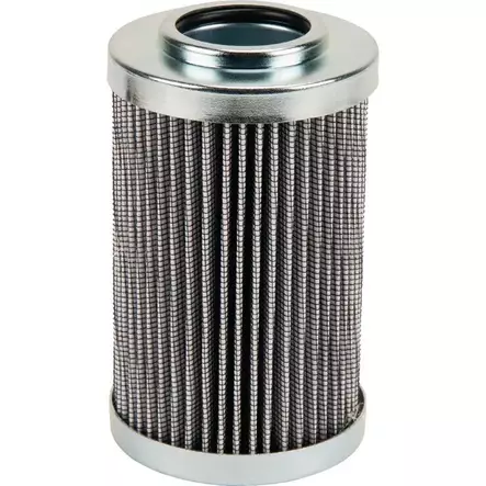 Hydrauliikkasuodatin Donaldson P170606 - Hydrauliikkasuodattimet - 742330020326 - 1