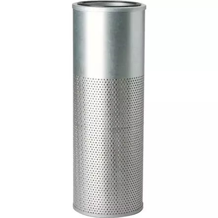 Hydrauliikkasuodatin Donaldson P502494 - Hydrauliikkasuodattimet - 0742330964156 - 1