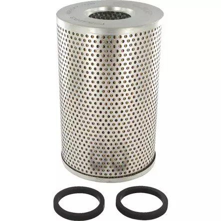 Hydrauliikkasuodatin Donaldson P553293 - Hydrauliikkasuodattimet - 742330044346 - 1