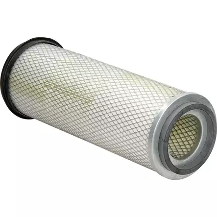 Ilmansuodatin Donaldson P114249 - Ilmansuodattimet - 8719493882766 - 1