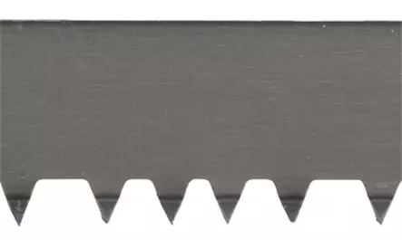 Kaarisaha 30" 760MM - Sahat - 7392746301316 - 2