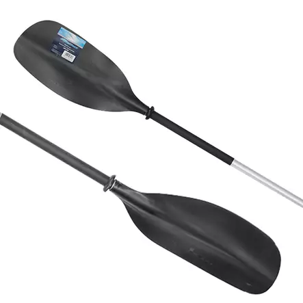 Kajakkimela 200 cm - Kajakit, melat - 6410412283276 - 2