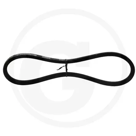 Kiilahihna A-36,5 119865-42290 ym. - Yanmar-osat - gr00000000286 - 1