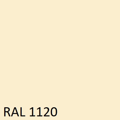 Konemaali Fiat 90-sarja valkoinen 1985- (RAL 1120) 400 ml - Konemaalit - 8716106056286 - 2