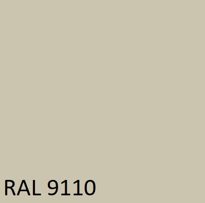 Konemaali International norsunluu (RAL 9110) 400 ml - Konemaalit - 8716106056996 - 2