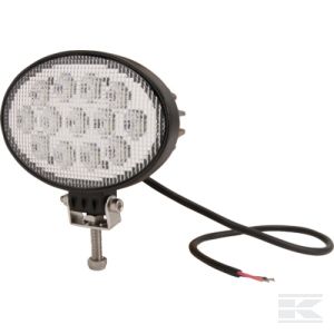 LED-työvalo 39W 3510 lm - Työvalot - 8719607109826 - 1