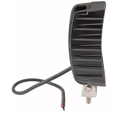 LED-työvalo 48W 3840 lm - flood - Työvalot - 8719593865126 - 2