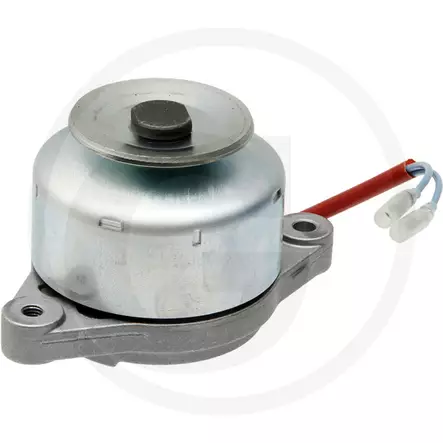 Laturi 165000-15580 - Yanmar-osat - gr00000000236 - 1