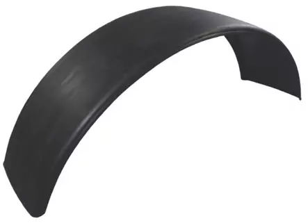 Lokasuoja Dunloflex R 61.308 - Muut traktoritarvikkeet - 8716106994786 - 1