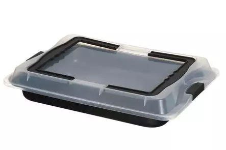 Maku Bake&Carry piirakkavuoka - Ruoanvalmistus - 6410413214026 - 1