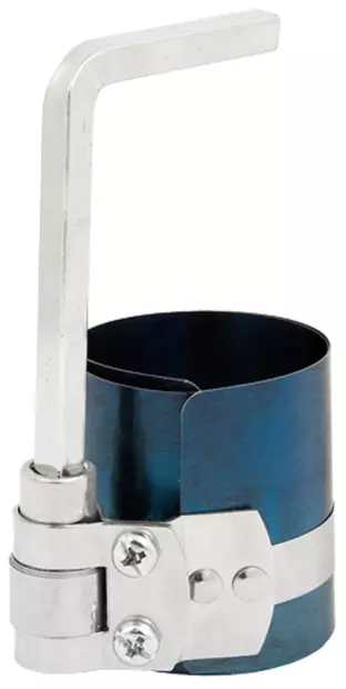 Männänrengaspuristin 40-80 mm - Korjaamotyökalut - 795609700856 - 2